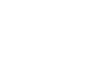 提现额度不设上限